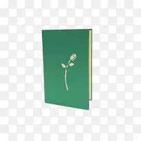 ��ɫ������-ĸ�׽ڿ�-������