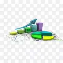 ���ݷ�������ҵ�������ҵ��-������