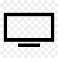 ����Һ������ͼ�����ƽ����ʾ���ܵ���-������