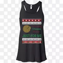 t恤帽衫袖子-空若网 t恤帽衫袖子-空若网