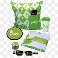 心理睡眠派对电视节目美国网络创意礼品-空若网 心理睡眠派对电视节目美国网络创意礼品-空若网