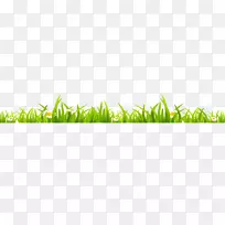 ˮ�ʻ�-���-������