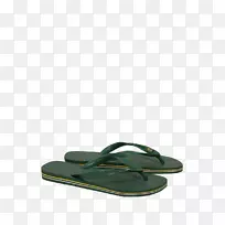 拖鞋-金辉-空若网 拖鞋-金辉-空若网