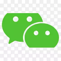 微信标志即时通讯-新浪微博QQ空间微信-空若网 微信标志即时通讯-新浪微博QQ空间微信-空若网
