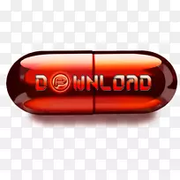 Android下载逻辑Pro GameCube-Android-空若网 Android下载逻辑Pro GameCube-Android-空若网