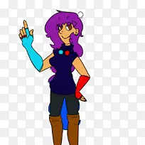 ������ָ��װ������-������