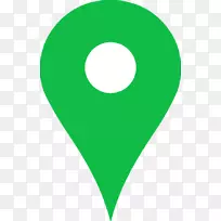 直线点角夹子艺术样点-空若网 直线点角夹子艺术样点-空若网