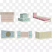 ש-ͼʾש��-������