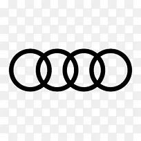 奥迪a5汽车宝马标志-制造-空若网 奥迪a5汽车宝马标志-制造-空若网