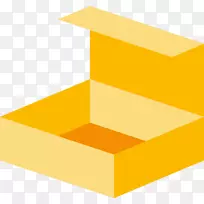 计算机图标封装PostScript-空若网 计算机图标封装PostScript-空若网