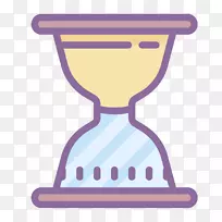 沙漏计算机图标时间无限Android-沙漏-空若网 沙漏计算机图标时间无限Android-沙漏-空若网