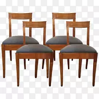 ���Ӳ��������Ҿ���������-������