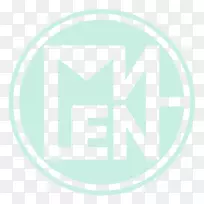 �̱�����-������Ա�־-������