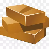 ��������ש��������.שPNG����-������