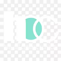 商标桌面壁纸-创意徽标图形-空若网 商标桌面壁纸-创意徽标图形-空若网