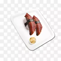 ѼÈâ²Í¾ß£¬°×ѼÔÚÅÌ×ÓÀï-¿ÕÈôÍø ѼÈâ²Í¾ß£¬°×ѼÔÚÅÌ×ÓÀï-¿ÕÈôÍø