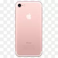 iPhone 7+iPhone 5电话苹果-iPhone 7+-空若网 iPhone 7+iPhone 5电话苹果-iPhone 7+-空若网
