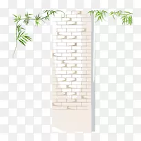 ��שǽ.שǽ-������