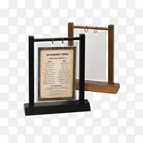 ���������˵�ľ������-����-������