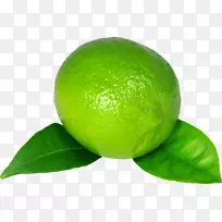莱姆柠檬石灰泥-柠檬-空若网 莱姆柠檬石灰泥-柠檬-空若网