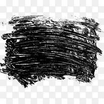 下载白灰覆盖-空若网 下载白灰覆盖-空若网