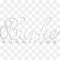 纸张标志白-重塑-空若网 纸张标志白-重塑-空若网