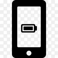 iphone����ͼ����ŵ绰���-������