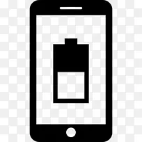 ��س����iphone����ͼ��绰android�ֻ����-������