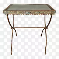 茶几长方形桌-空若网 茶几长方形桌-空若网