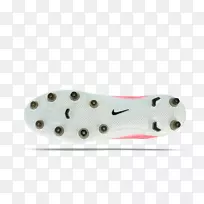 耐克汞蒸气鞋耐克高毒阿迪达斯-动态线的图片材料-空若网 耐克汞蒸气鞋耐克高毒阿迪达斯-动态线的图片材料-空若网