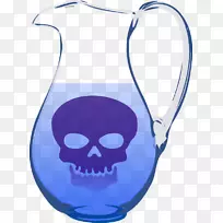 ˮ��ˮ��������̬-������