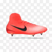 足球靴阿迪达斯袜子鞋.图片材料的动态线条-空若网 足球靴阿迪达斯袜子鞋.图片材料的动态线条-空若网