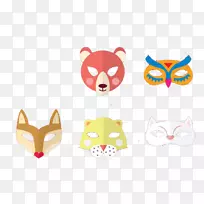 ��߶����������-���궯�������-������