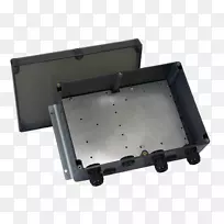 发光二极管LED带光低压交响乐照明-空若网 发光二极管LED带光低压交响乐照明-空若网