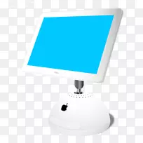 Macintosh ipad mac pro�ʼǱ����Լ�����ƻ��-������