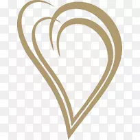 保险代理公司商务电子邮件咨询中心-空若网 保险代理公司商务电子邮件咨询中心-空若网