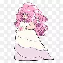 ʷ������������ʯӢstevonnie����-�ۺ�ɫ��ʯ-������