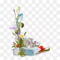 剪贴画-空若网 剪贴画-空若网