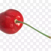 红樱桃水果甜椒食品-无花果胡萝卜-空若网 红樱桃水果甜椒食品-无花果胡萝卜-空若网