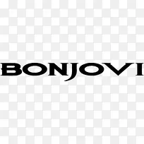 商标白色字体-2017年字体-空若网 商标白色字体-2017年字体-空若网