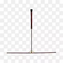 ���ε�ϴ��ԡ�ҵذ�-��������-������