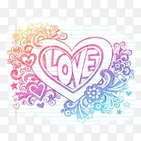 ��Ϳѻ����-�ֻ氮��-������