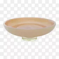 Ìմɲ£Á§Íë-¿ÕÈôÍø Ìմɲ£Á§Íë-¿ÕÈôÍø