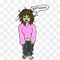 t恤智人鼻子,人类行为笑-血迹斑斑-空若网 t恤智人鼻子,人类行为笑-血迹斑斑-空若网