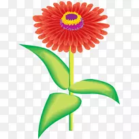 金尼亚花园纸画-花伞-空若网 金尼亚花园纸画-花伞-空若网