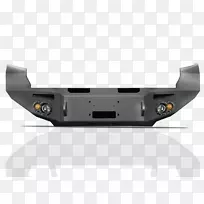 2016年丰田冻原丰田FJ巡洋舰冲压卡车-保险杠销售-空若网 2016年丰田冻原丰田FJ巡洋舰冲压卡车-保险杠销售-空若网