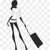 时尚女性-空若网 时尚女性-空若网