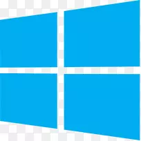 Windows 8.1计算机软件微软-启动-空若网 Windows 8.1计算机软件微软-启动-空若网