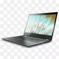 笔记本电脑英特尔i5联想笔记本电脑-空若网 笔记本电脑英特尔i5联想笔记本电脑-空若网