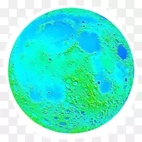 /m/02j71地球水海洋生物鱼类-地球-空若网 /m/02j71地球水海洋生物鱼类-地球-空若网